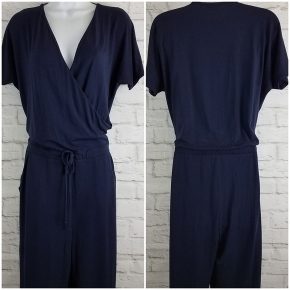 boden hermione jumpsuit
